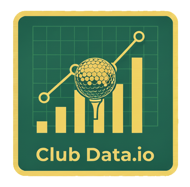 Club Data.io